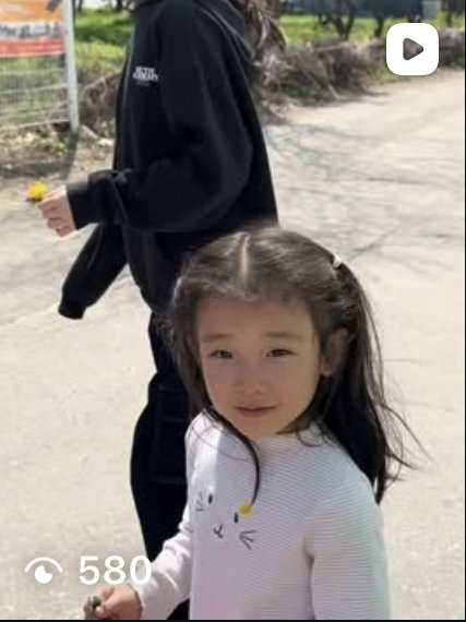 심플스쿨 어깨동무 인스타그램 게시물 5