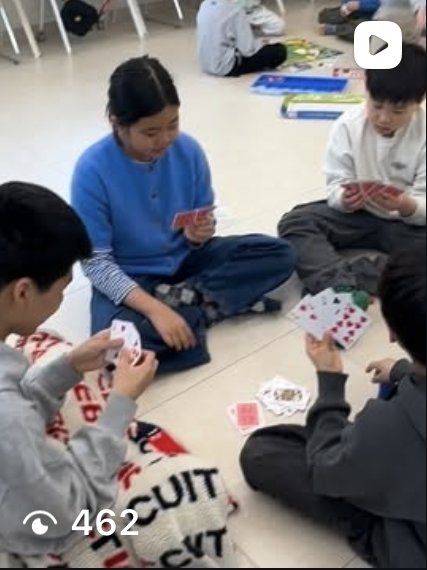 심플스쿨 어깨동무 인스타그램 게시물 8