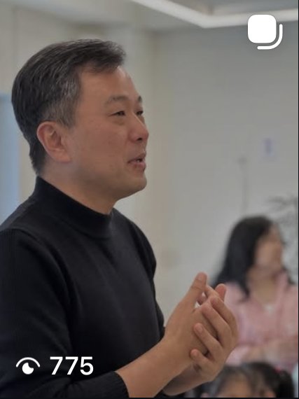 심플스쿨 어깨동무 인스타그램 게시물 10
